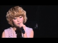 BEST 4MINUTE - What a Girl Wants 