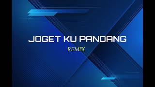 Download lagu JOGET KU PANDANG ( STVNDLhiano GMP ) mp3