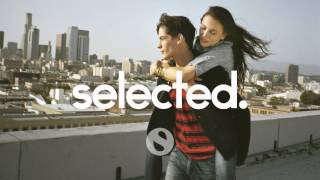 Billon - Slave To The Vibe