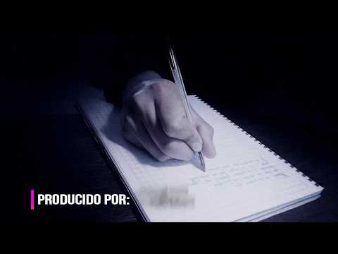 Base de Rap ➤ "REFLEXIONAR" 🤯 Pensar 🤔 Adictivo 🧠 FREESTYLE - HIP HOP INSTRUMENTAL [USO GRATIS]