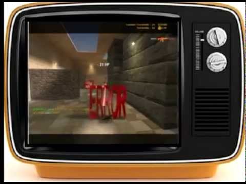 SHKOLOSAHAR SHOW - Решение ошибки ERROR css v34