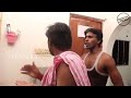 Diwali Parithabagal