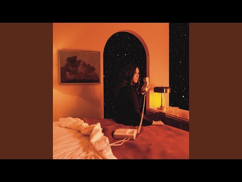 What You Want - Sydney Sprague