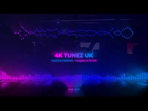 Miky DJ - Sunrise (2021) (4K Tunez UK)