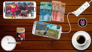 Download lagu Status wa keren PUBG VS JARANAN mp3 Download lagu Status wa keren PUBG VS JARANAN mp3