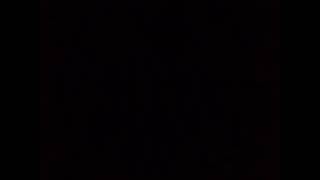 Rich homie quan-too short