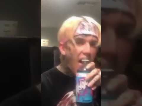 #gothboiclique #lilpeep #viral #music #sadtrap #emorap #edit #viralshort