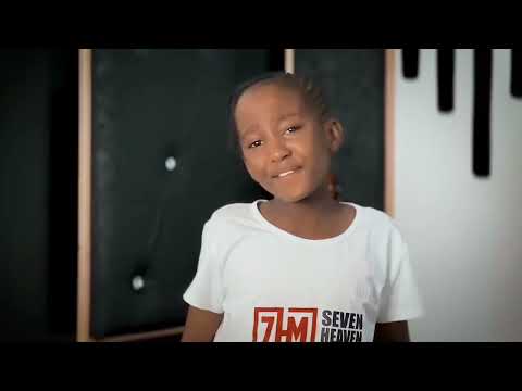 Funga mdomo rmx _-_ young _Fortune  X Adrian _angel Vj Sulesh refix