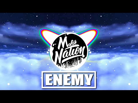 The FifthGuys, Invisible & The Late Night Project - Enemy