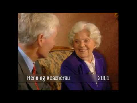 Heidi Kabel - Mein Leben - Ein Porträt zum 90. Geburtstag (NDR, 2004)