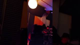 Dow Jones and the Industrials