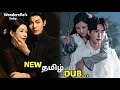 Wenderella S Diary Tamil Dubbed Chinese Series Chinese Drama Wenderellas Diary Tamil Review C12