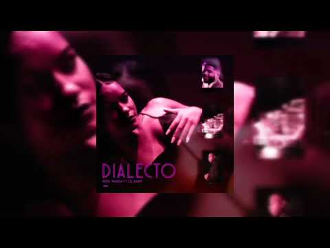 Kota Manda Feat. Lil Saint - Dialecto