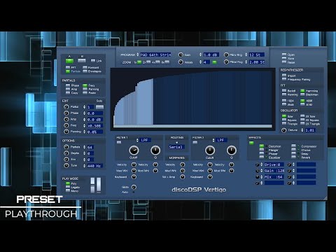 Free Download DDSP Plugins Collection WiN-R2R