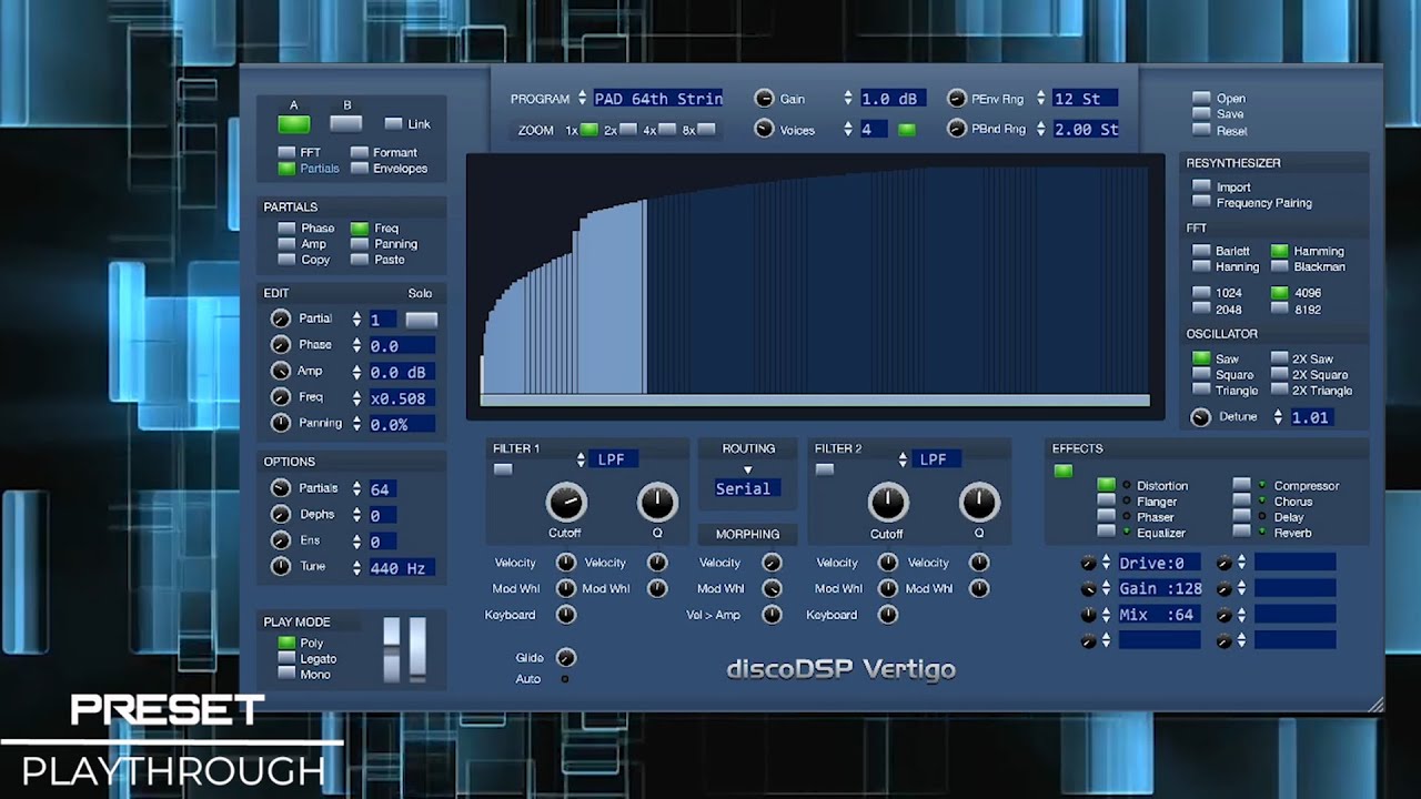 Video 67039995-aaf7-415e-a580-590c873479ca