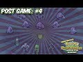 A Stinky Situation PMD EoS Post Game 4
