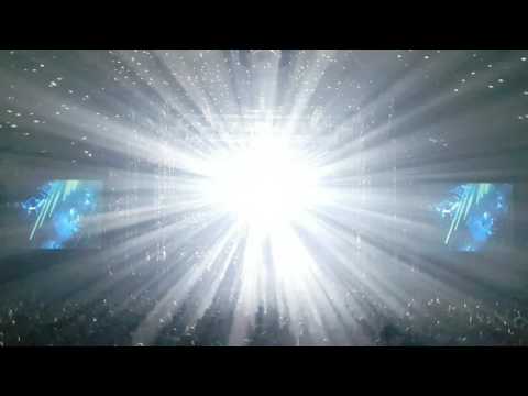 2016.12.25(일) Nell - Sing For Me