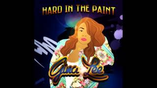 Gina Lee   You're The One prod  T Nyce