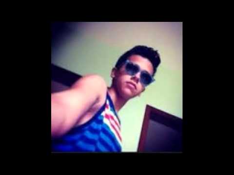 los mejores exitos de maykel cedeño (guapa,tu en mi ,a prueba de todo )