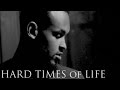 HARD TIMES Of LIFE Short Film Series Filmed By SheHeartsTevin