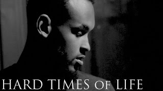 HARD TIMES of LIFE (Canon Short Film) [filmed by @SheHeartsTevin]
