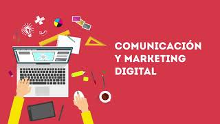 El marketing digital contribuye al desarrollo de tu negocio - Suona Comunicación