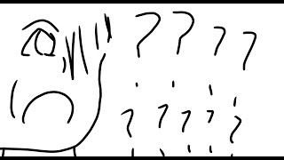 意味不明なんだが？
