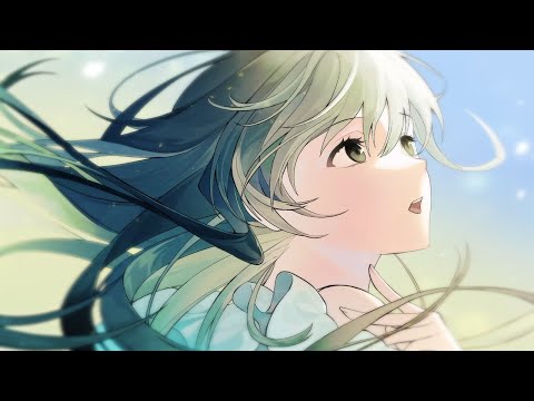 MEANSHOCK 「약속의 꽃」 feat. 별은, Violin. 대니 구 ED MV