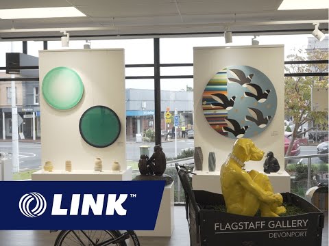 Open gallery