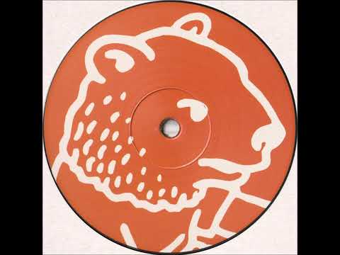 Daniel Savio vs Mesak – Härdsmälta