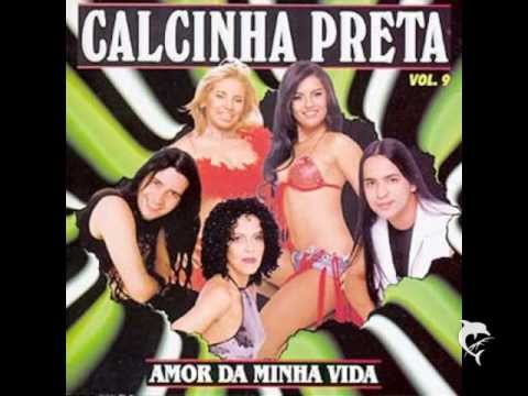 Você Jurou pra Mim Seu Amor video
