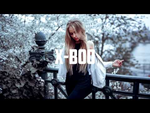 The Ready Set - Before You (ft. KARRA)