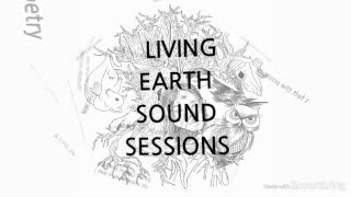 Download lagu Daydreaming Lyric Video mp3 Download lagu Daydreaming Lyric Video mp3