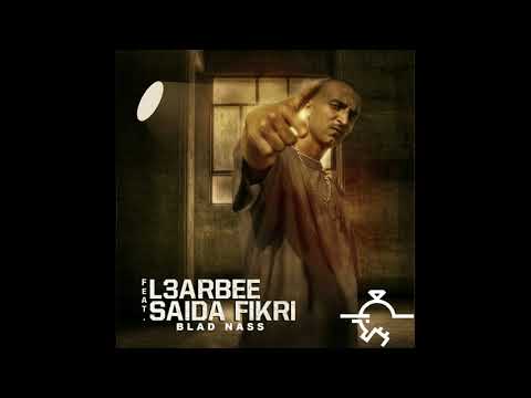 L3ARBÉ - BLAD NASS