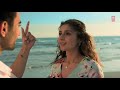 Dhvani Bhanushali NA JA TU Song Bhushan Kumar Tanishk Bagchi New Song 2020