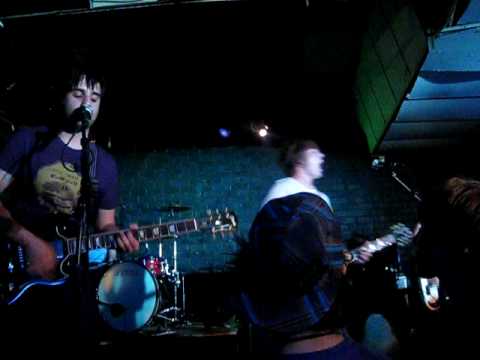 You Called Me Out... - The Jealousy Game