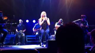 &quot;I Wanna Be Married (&amp; I Wanna Be Single too)&quot; and &quot;Don&#39;t Close Your Eyes&quot;