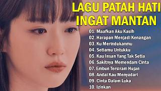Download lagu Lagu Buat Mantan Paling Sedih 💔 Lagu Sedih Bikin Nangis 💔Sedih Banget Lagu 2026 mp3 Download lagu Lagu Buat Mantan Paling Sedih 💔 Lagu Sedih Bikin Nangis 💔Sedih Banget Lagu 2026 mp3