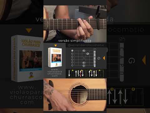 Luminous Times (Hold On To Love) - U2