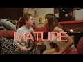 Mature
