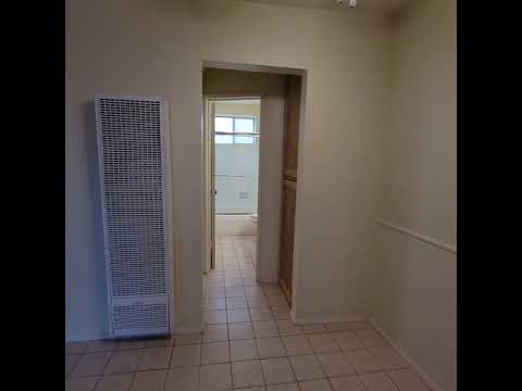 4417 Idaho St. property video