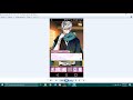 Hotaru How To Love A Ninja P2
