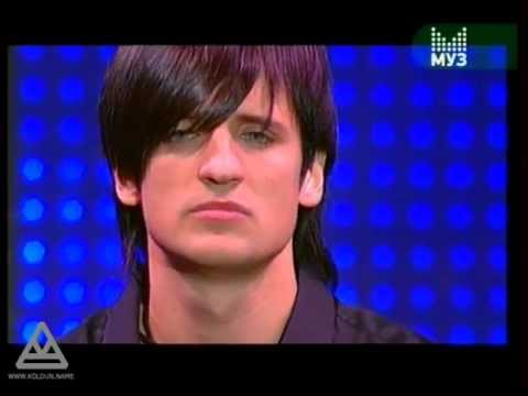 МУЗ-ТВ: Товар года. Звезда (2009)