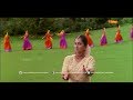 Kalyaanappallakkil Kaliyoonjal Malayalam Movie Song Dileep Salini Mammootty Shobana