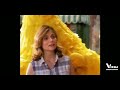 Elmo In Grouchland Alternate Ending
