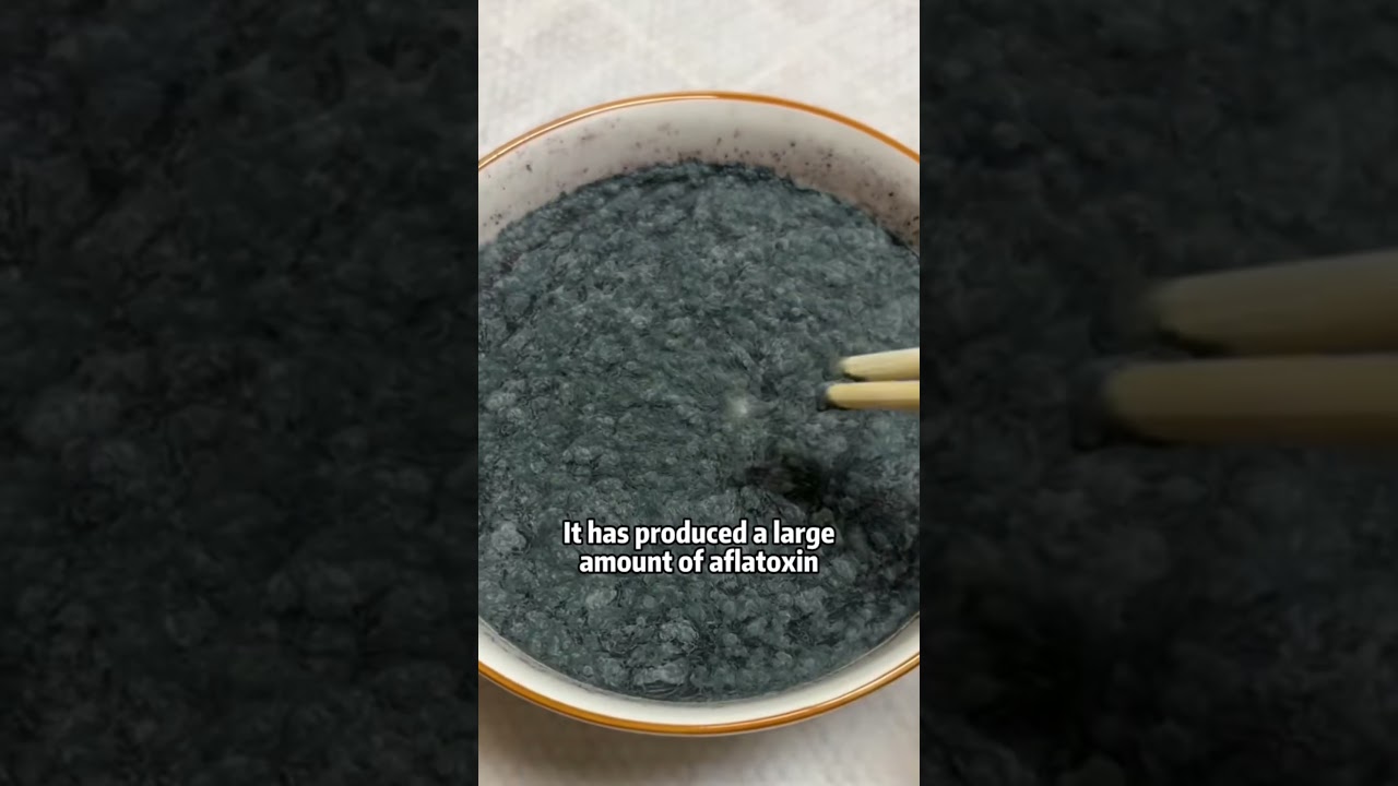 Is this water drinkable?