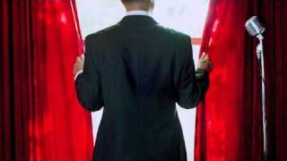 Bilal - Restart (Daedelus Remix)