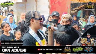 Download lagu ORA NDUENI - INDAH WATY || PUTRA NAFITA CAYA || BLOK GANDOK - PANYINDANGAN KULON mp3 Download lagu ORA NDUENI - INDAH WATY || PUTRA NAFITA CAYA || BLOK GANDOK - PANYINDANGAN KULON mp3
