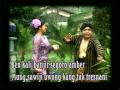 Banyu Kali Dini Aditama