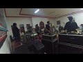 Neck deep - In bloom (Cover WVDRMINE - live at Pasuruan Poppunkversary) Neck deep - In bloom (Cover WVDRMINE - live at Pasuruan Poppunkversary)